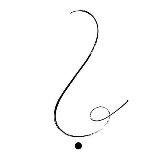 Ziedojums / Donation