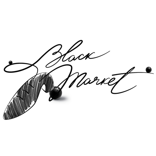 Ticket to  Gala Dinner and Auction